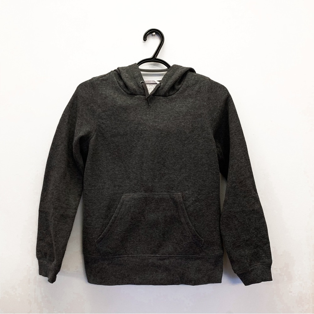 Urban Planet • Hoodie